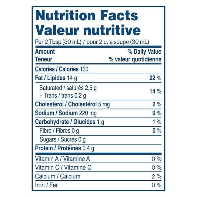 Product gallery 817562611