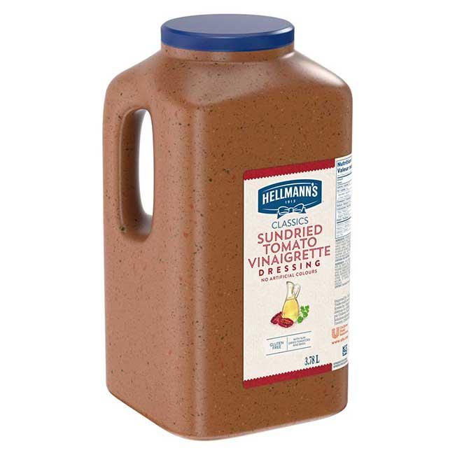 Product gallery 424720687