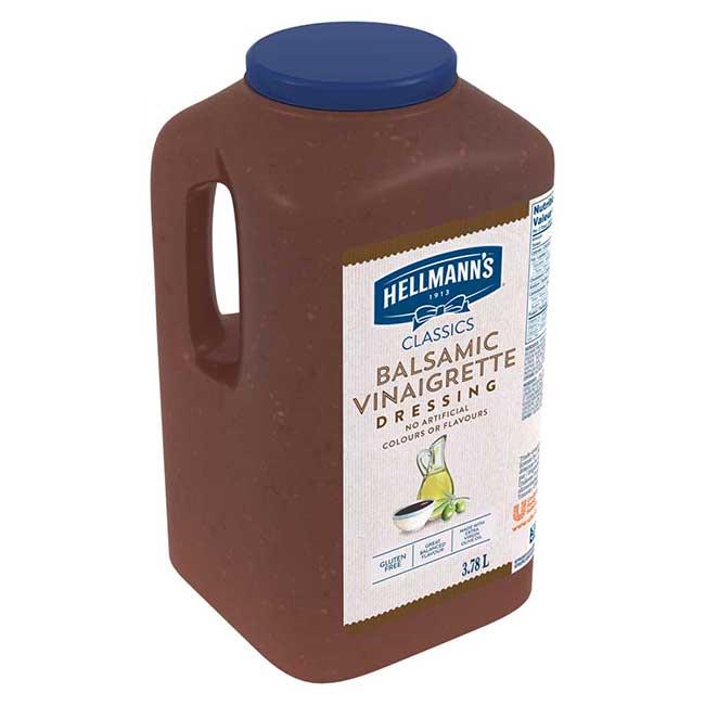 Product gallery 871205717