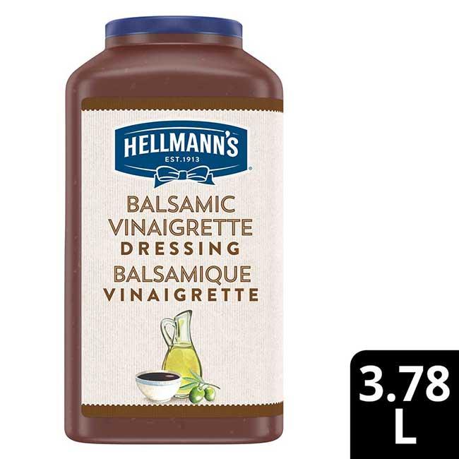 Product gallery 372421736