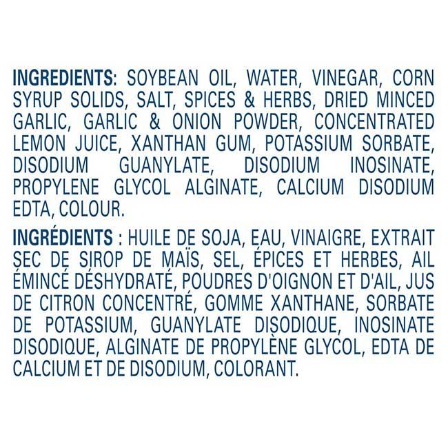 Product gallery 152042089