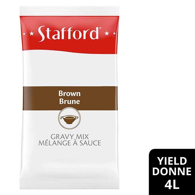 Product gallery 881399359