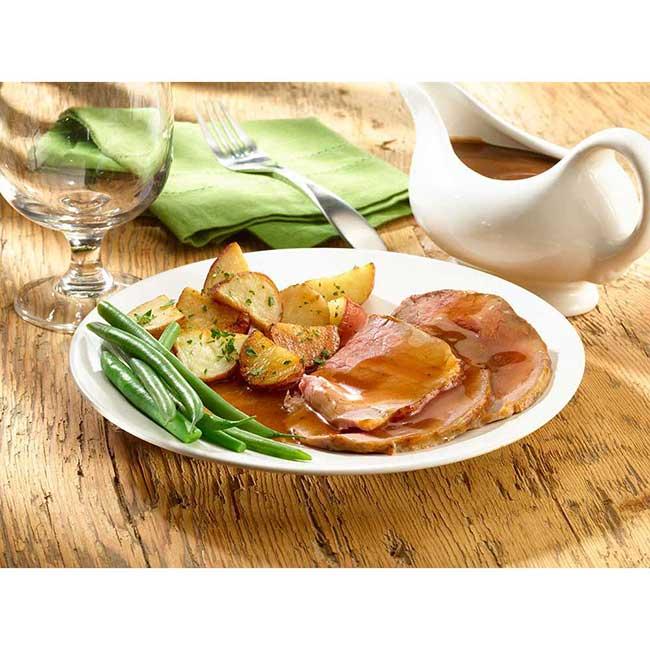 Product gallery 597224569