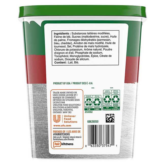 Product gallery 475806255