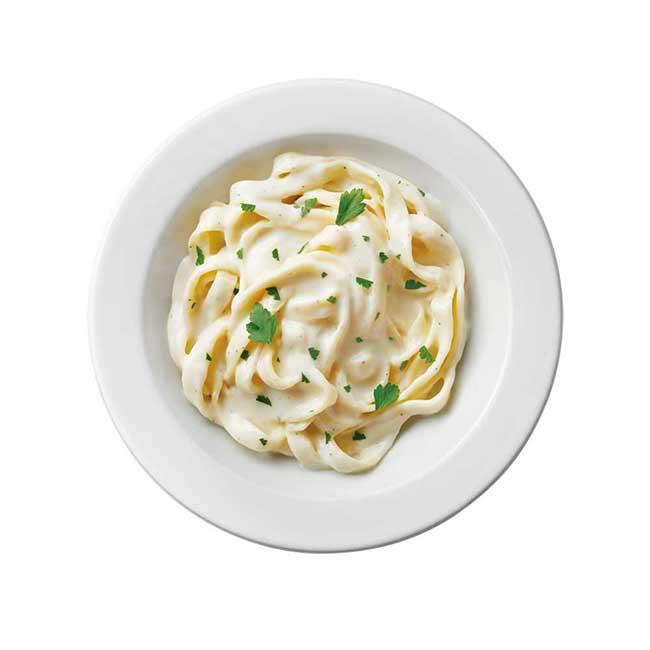 Product gallery 177612897