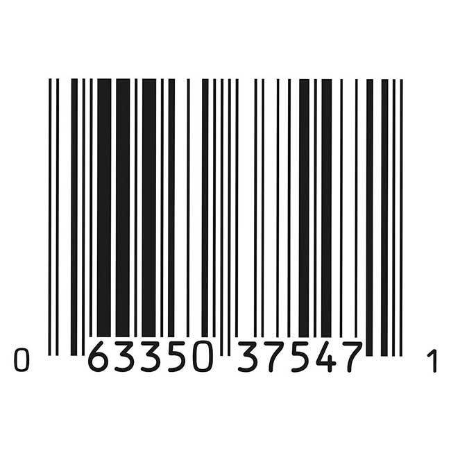 Product gallery 905614309