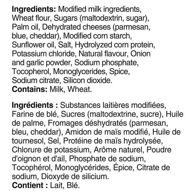 Product gallery 569640257