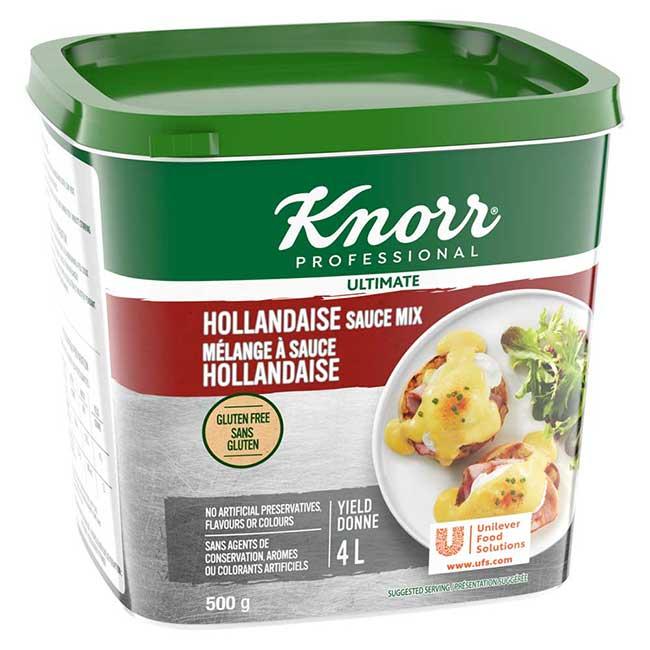 Product gallery 919848153