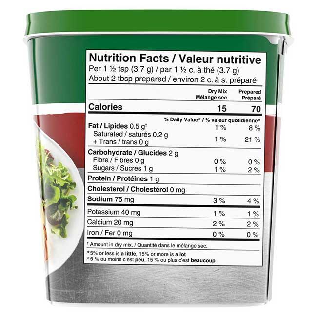 Product gallery 924807184