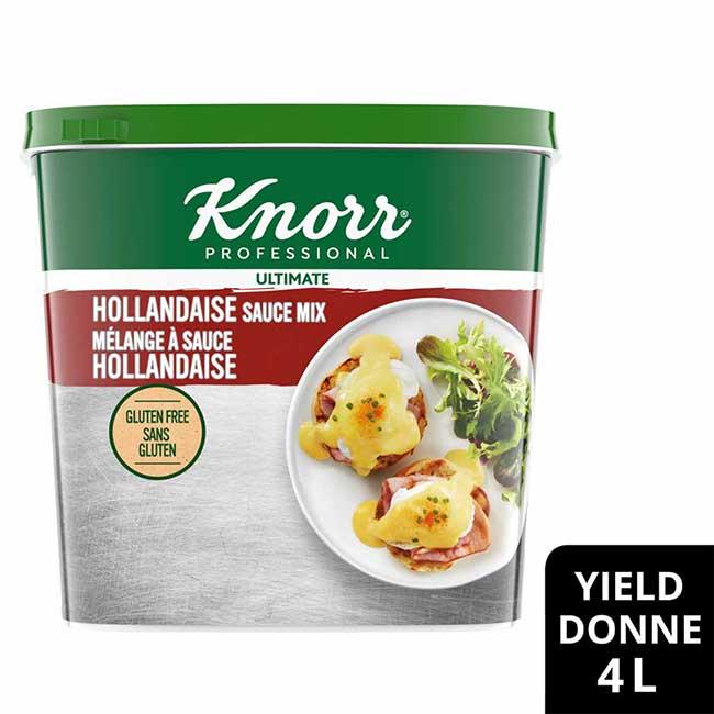 Product gallery 768757688