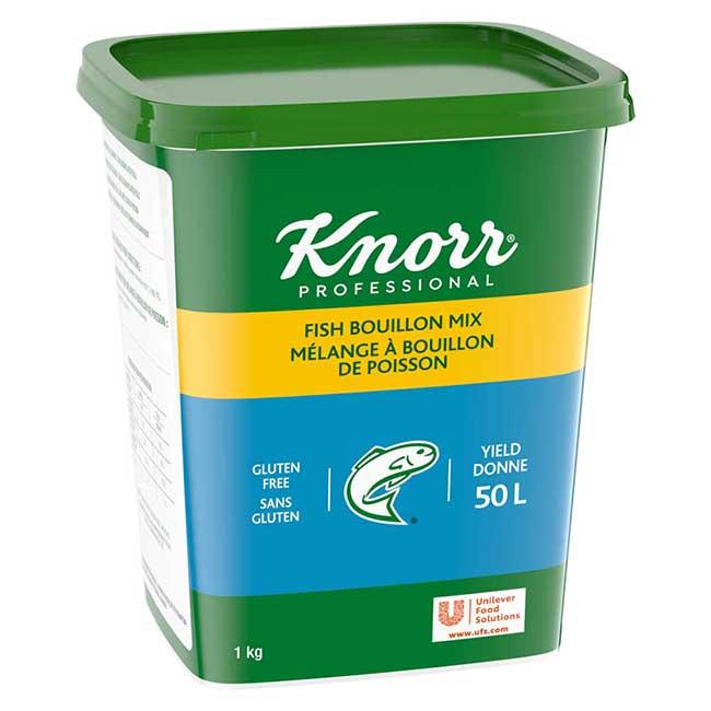 Product gallery 146187792