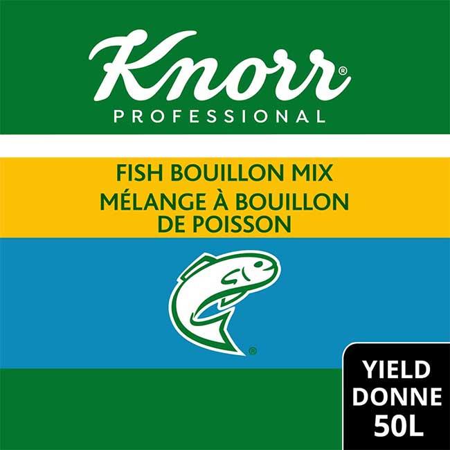 Product gallery 958118815