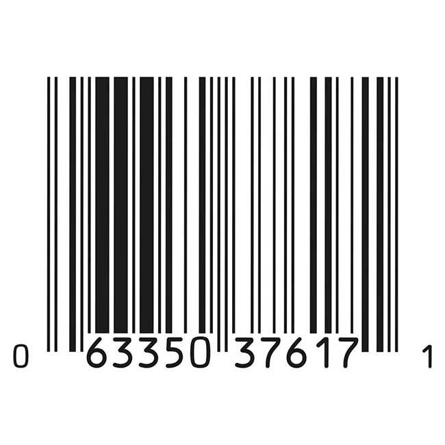 Product gallery 823687357
