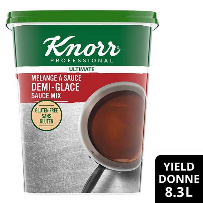 Product gallery 666087972