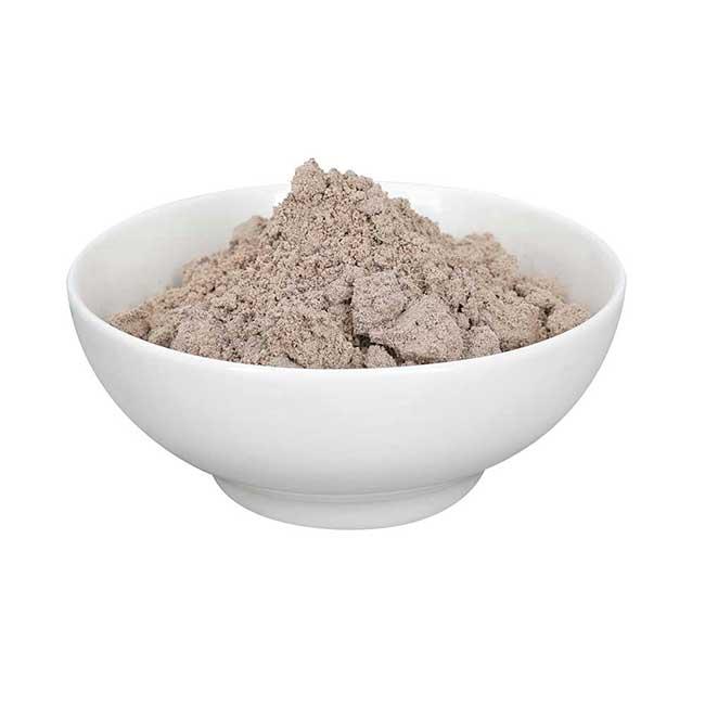 Product gallery 578713921