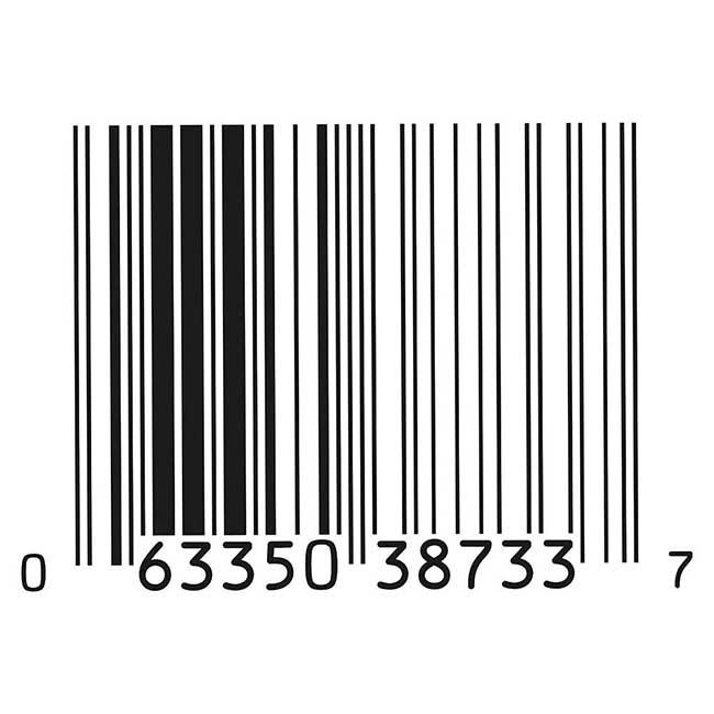 Product gallery 391079617