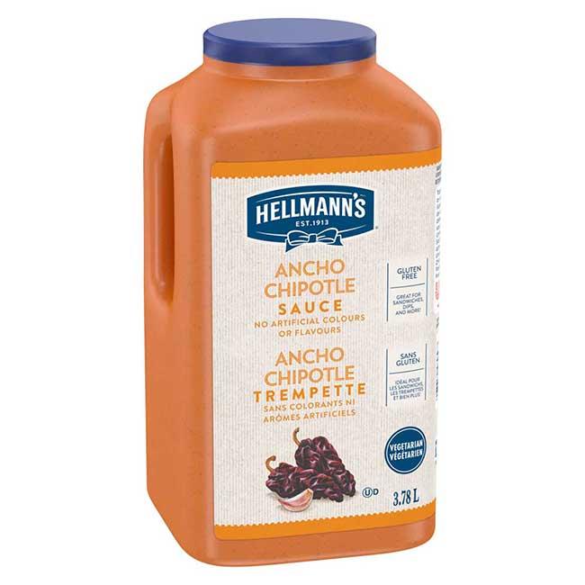 Product gallery 401324033