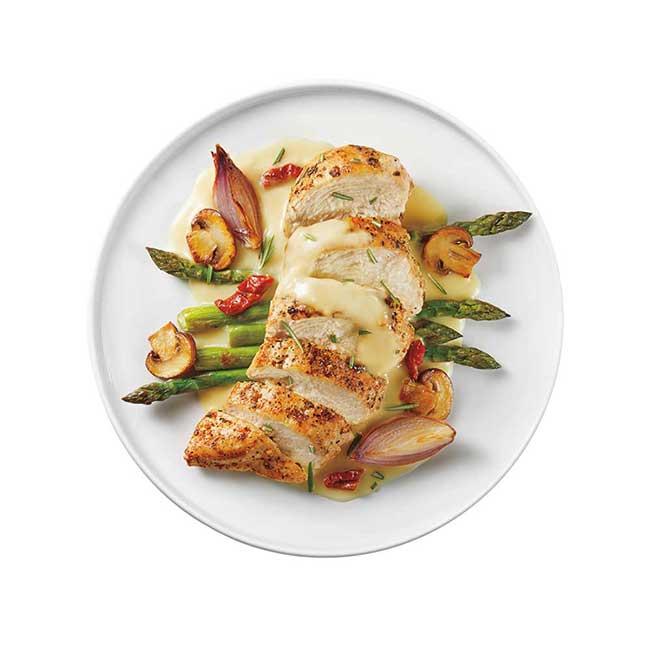 Product gallery 462025134