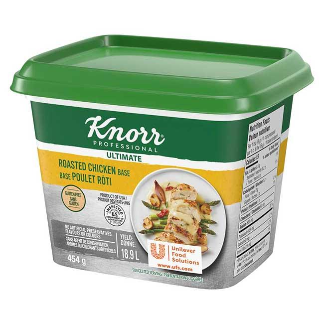 Product gallery 367698499