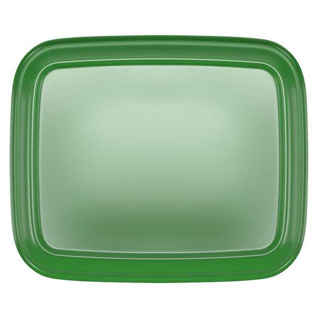 Product gallery 706070551