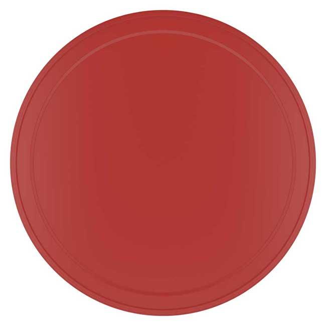 Product gallery 466222714