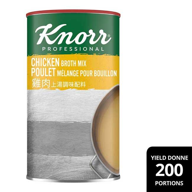 Product gallery 960740524