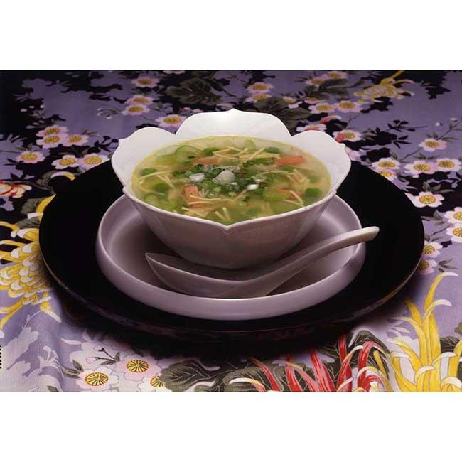 Product gallery 264386877