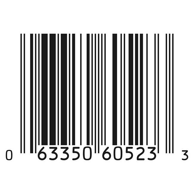 Product gallery 494574441