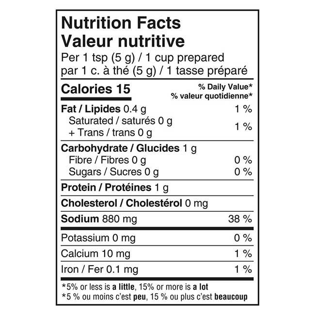 Product gallery 511738371