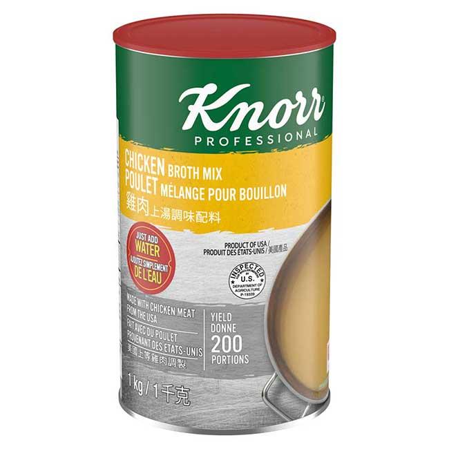 Product gallery 453547265