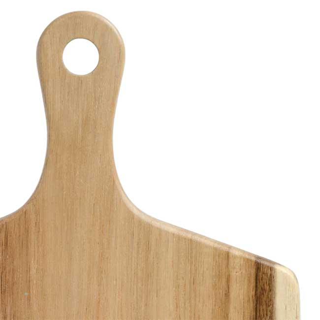 Product gallery 168972629