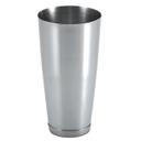 Stainless Steel Cocktail Shaker