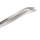 18/8 Stainless Steel Curved Precision Tong