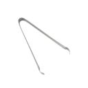 Stainless Steel Pom Tong