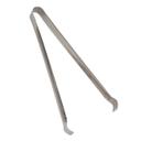 Stainless Steel Pom Tong