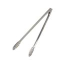 Stainless Steel 1.0 mm Thickness Mirror Finish Utility Tongs
