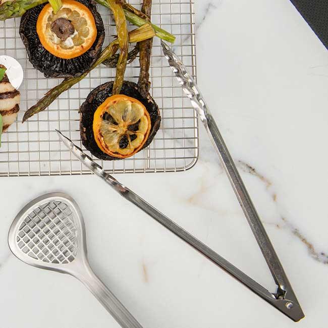 Product gallery 675964193