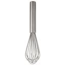 Deluxe Stainless Steel Sealed French Whip