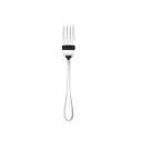 Lumino 18/0 Stainless Steel Mirror Finish Salad Fork