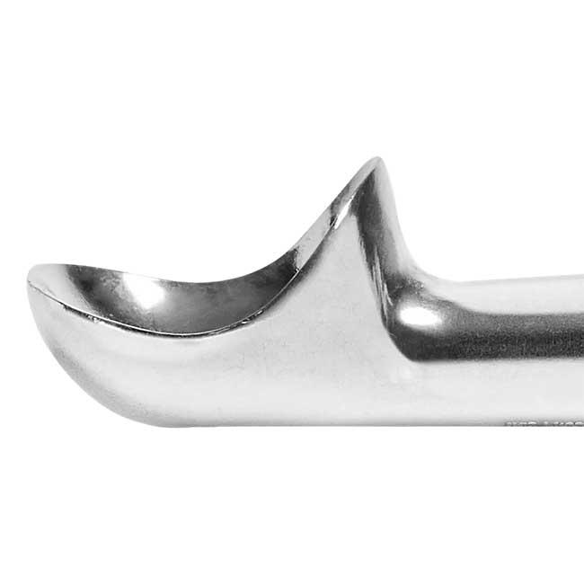 Product gallery 251431711