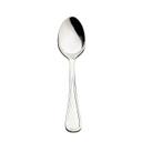 Concerto 18/10 Stainless Steel Mirror Finish Dessert Spoon