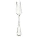 Concerto 18/10 Stainless Steel Mirror Finish European Fork
