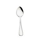 Concerto 18/10 Stainless Steel Mirror Finish Teaspoon