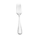 Celine 18/0 Stainless Steel Mirror Finish Dinner Fork