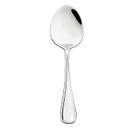 Celine 18/0 Stainless Steel Mirror Finish Tablespoon