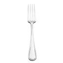 Celine 18/0 Stainless Steel Mirror Finish European Fork