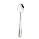 Royal 18/0 Stainless Steel Mirror Finish Iced-Tea Spoon
