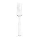Elegance 18/0 Stainless Steel Satin Finish Dinner Fork