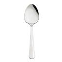 Windsor 18/0 Stainless Steel Mirror Finish Tablespoon