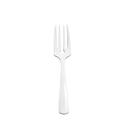 Windsor 18/0 Stainless Steel Mirror Finish Salad Fork